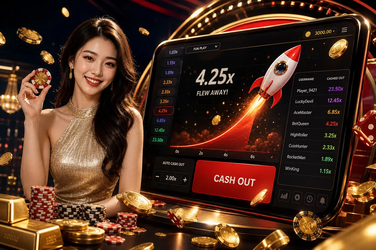 btb999 নিরাপদ পেমেন্ট ও বিশ্বস্ততা
